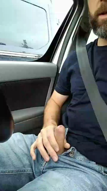 Isarkoenig089  06-07-2021 Recorded Video Nude